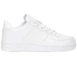 buty-sportowe-meskie-biale-sneakersy-skorzane-klasyczne-modne-wygodne-39