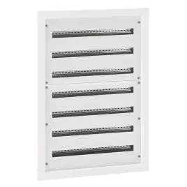 rozdzielnica-podtynkowa-xl3-s-160-7x36-modulow-252-modulowa-bez-drzwi
