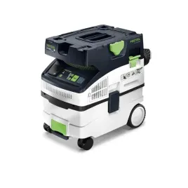 festool-578309-odkurzacz-mobilny-ctl-midi-i-cleantec