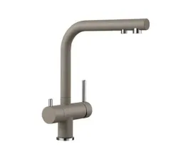 bateria-kuchenna-stojaca-blanco-fontas-ii-tartufo