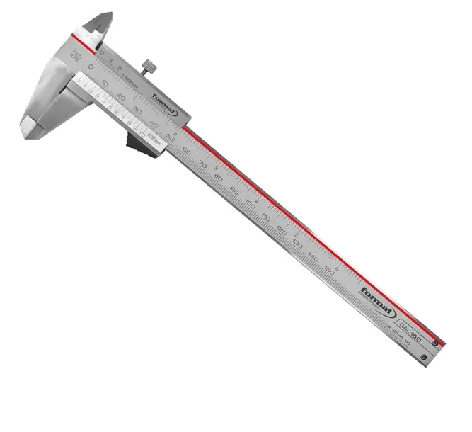 format-suwmiarka-kieszonkowa-inox-150mm-maksymalny-zakres-pomiaru-150-mm