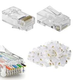 50x-wtyk-przelotowy-zlacze-sieciowe-rj45-lan-8p8c-cat6-utp-do-10-gb-s