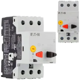 wylacznik-silnikowy-przyciski-pkzm01-4-25-40a-3p-278482-eaton-electric