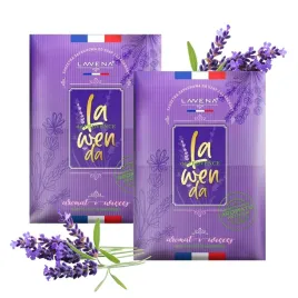 saszetka-zapachowa-lawenda-2x15g-naturalny-aromat-premium-2szt