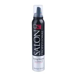 salon-minuet-salon-professional-pianka-do-wlosow-mocno-utrwalajaca-225ml