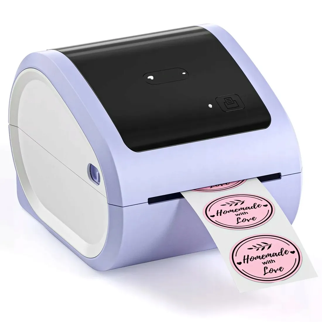 termiczna-drukarka-etykiet-label-printer-d520bt-usb-bluetooth
