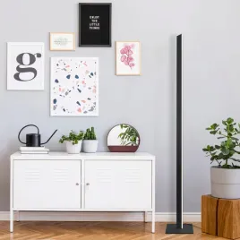 sanico-goldlux-lampa-podlogowa-led-bernadetta-28w-black-4000k-ip20-333872