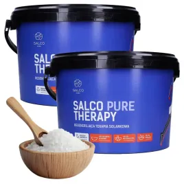 salco-therapy-pure-naturalna-sol-bochenska-2x-3kg-do-kapieli-solankowej