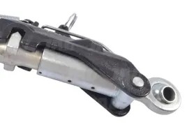 stabilizator-fiat-ford-5198235-01-5198235