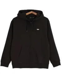 bluza-meska-vans-left-chest-fz-po-black-vn000r9zblk1-l