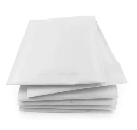 koperty-powietrzne-koperta-babelkowe-ochronne-e15-15e-e5-100-szt-karton