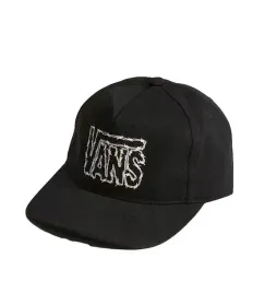 czapka-z-daszkiem-dziecieca-vans-constant-snapback-black-vn000q1bblk1