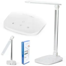lampka-biurkowa-wielofunkcyjna-led-sieciowa-sciemnialna-zmiana-barwy-biala