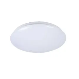 kanlux-plafoniera-led-corso-led-v2-12-nw-se