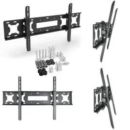 uchwyt-wieszak-scienny-do-duzych-tv-uchylny-do-120kg-do-max-105-cali