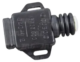 wlacznik-stop-cobo-case-ih-mc-cormick-fiat-ford-lamborghini-new