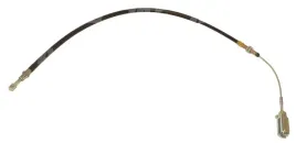linka-sprzegla-case-ih-mc-cormick-new-holland-hesston-84146528-02-84146528