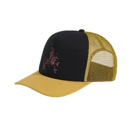 czapka-z-daszkiem-meska-vans-skate-flame-trucker-burnt-gold-vn000pnwemj1