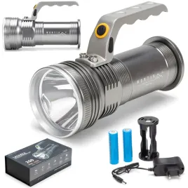 latarka-szperacz-reflektor-akumulatorowy-ladowany-aluminiowy-200lm-2000mah