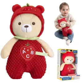 miekki-mis-edukacyjny-truskawka-przytulanka-uczy-kolorow-literek-pl-en-de