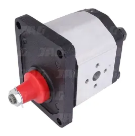 pompa-hydrauliczna-lewa-landini-massey-ferguson-3539858m91