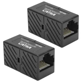 2x-lacznik-internetowy-sieciowy-ethernet-przedluzacz-rj45-utp-cat6a-10-gb-s