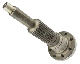walek-case-ih-mc-cormick-3230550r1-01-3230550r1