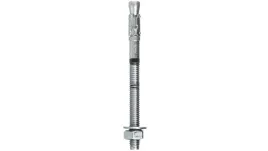 kotwa-opaskowa-r-xpt-m8x95-mm-stal-weglowa-ocynk-galwaniczny-opcja-7-opk