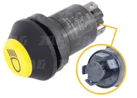 wlacznik-swiatel-claas-deutz-fahr-7700004828-01177165