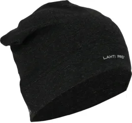 czapka-termoaktywna-thermo-active-czarna-melange-lahti-pro