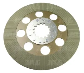 tarcza-hamulcowa-fi-354-claas-massey-ferguson-renault-3795499m1