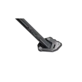 poszerzenie-stopki-bocznej-sw-motech-sts-04-521-10000-do-husqvarna-czarne