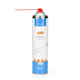 sprezone-powietrze-w-puszce-do-wydmuchiwania-kurzu-i-zanieczyszczen-600ml