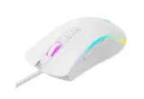 mysz-gamingowa-havit-ms1034-bialy-stan-nowy