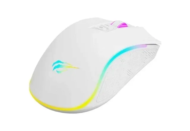 mysz-gamingowa-havit-ms1034-bialy-interfejs-usb