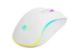 mysz-gamingowa-havit-ms1034-bialy-interfejs-usb