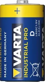 mocna-bateria-alkaliczna-varta-r20-d-latarka-radio