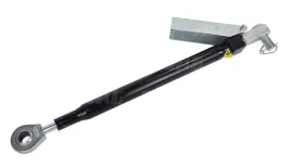 stabilizator-claas-renault-7700018996-03-7700018996