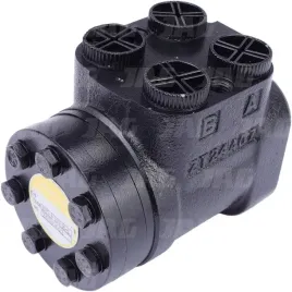 orbitrol-landini-massey-ferguson-3383107m1-02-3383107m1