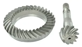 walek-atakujacy-zebatka-z10-34-case-ih-mc-cormick-fiat-ford-new