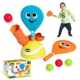 zestaw-do-gry-w-padla-dla-dzieci-zabawka-3w1-z-automatyczna-wyrzutnia-pilek
