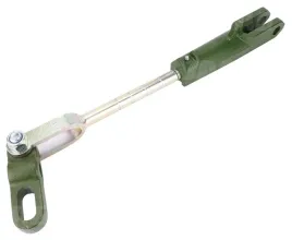 wieszak-podnosnika-deutz-fahr-02384369-01-02384369