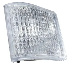 lampa-przednia-boczna-lewa-john-deere-al78177
