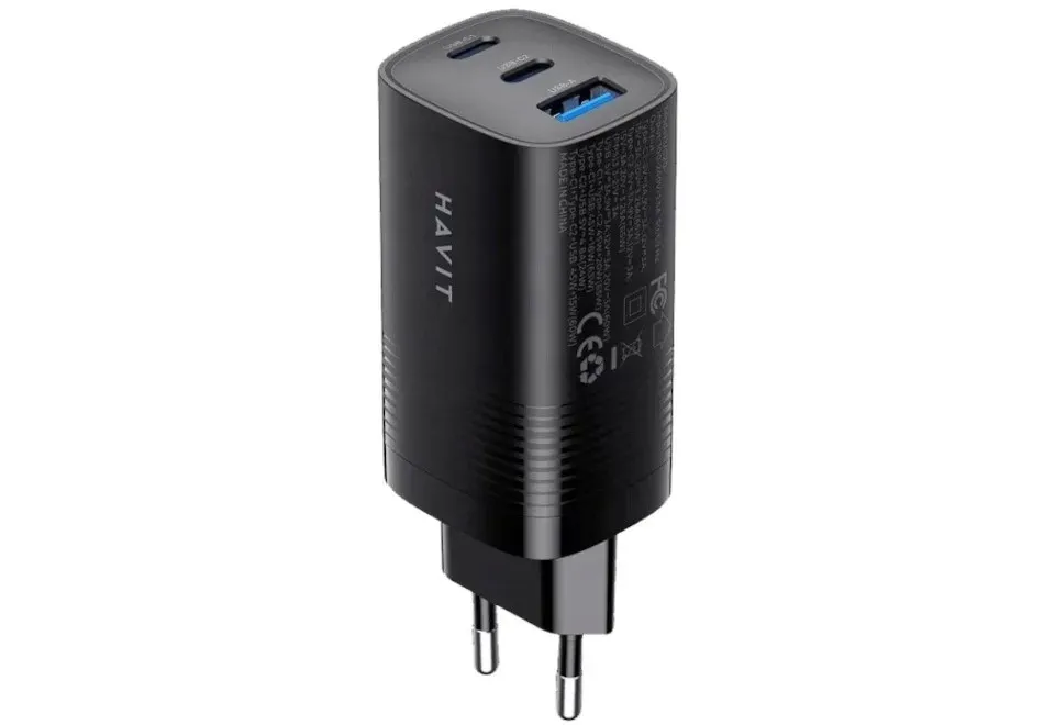 Grafika w opisie produktu