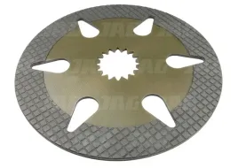 tarcza-hamulcowa-case-ih-mc-cormick-351175a1-03-351175a1