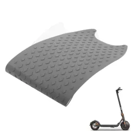 gumowa-mata-na-podest-do-ninebot-f20-f30-f40
