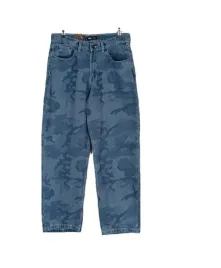 spodnie-meskie-vans-check-5-loose-camo-printed-stone-blue-vn000ph8cdx1-33