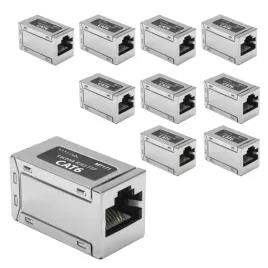 10xlacznik-internetowy-ekranowany-ethernet-przedluzacz-rj45-ftp-cat6-10gb-s