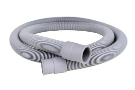 waz-pralkowy-odplywowy-100cm