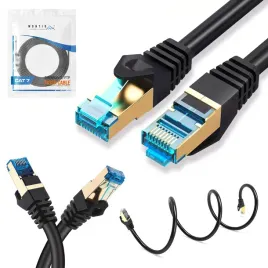 kabel-sieciowy-lan-polaczeniowy-ethernet-patchcord-rj45-sftp-cat7-5m